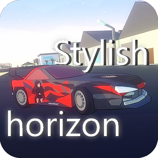 Иконка игры